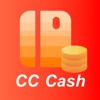 CC Cash