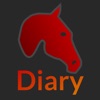 EquestriaEvent Diary