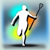 LaCrosse Player Tracker