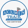 Acumen Track lite