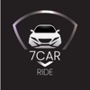 7car Ride