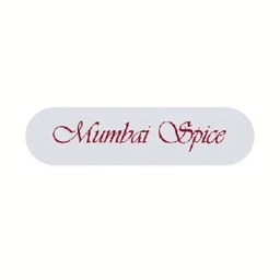 Mumbai Spice