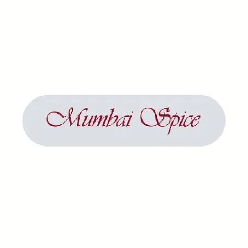 Mumbai Spice