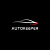 AutoKeeper