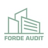 Forde - Audit