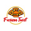 Fusion Twist