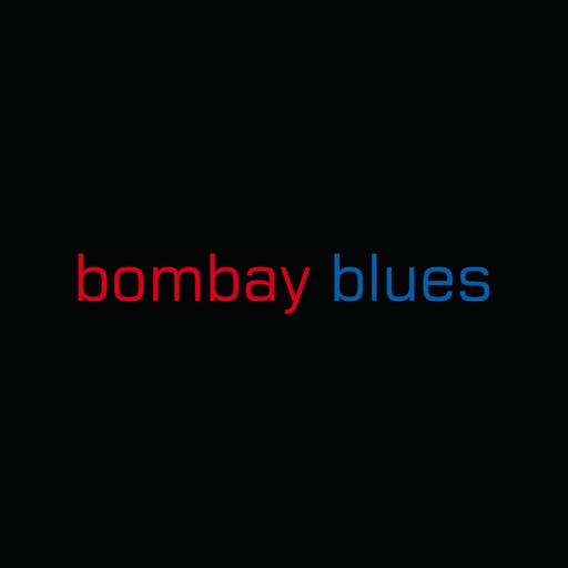 Bombay Blues, Southend on Sea