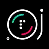 Pacemaker - AI DJ app App Negative Reviews