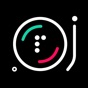 Pacemaker - AI DJ app app download
