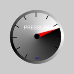 Tire Pressure Calculator PRO