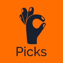 Picks Delivery