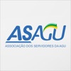 Clube ASAGU