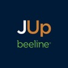 JoinedUp by Beeline