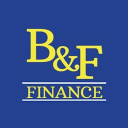 B&F Finance