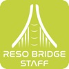 Reso Bridge - Staff