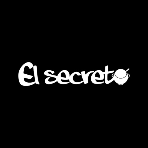 El secreto