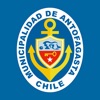 Municipalidad de Antofagasta