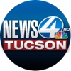 KVOA Weather & Traffic