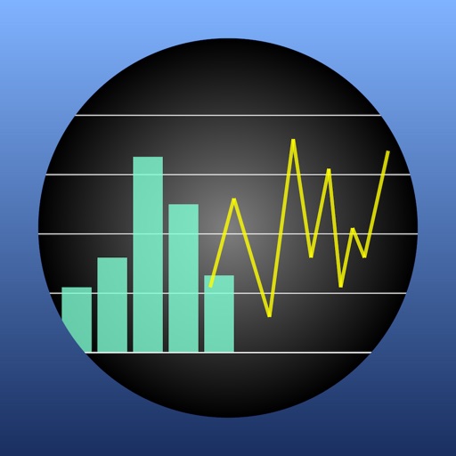 Audio Frequency Analyzer Download