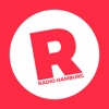 Radio Hamburg