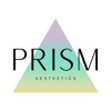 Prism Weight Loss