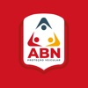 ABN Protege