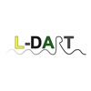 L-DART App
