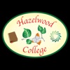 Hazelwood College