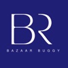 Bazaar Buggy