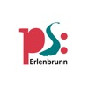 Erlenbrunn