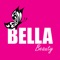 Bella Beauty is a Turkish & international online fashion clothing company