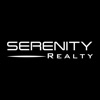 Serenity Realty