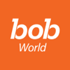 bob World - Mobile Banking - Bank of Baroda