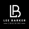 Lee Barker Coaching