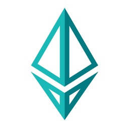 Ethereum-Tracker