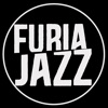 Furia Jazz