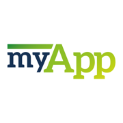 MyApp Pearson