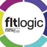Get FltLogic for iOS, iPhone, iPad Aso Report