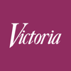 Victoria - Hoffman Media LLC