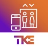 TKE AGILE Mobile