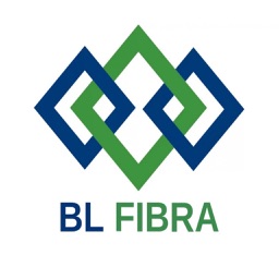 BL FIBRA