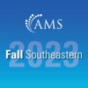 AMS Fall 2023 Southeastern