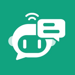 AI Chatbot:Open Chat Assistant