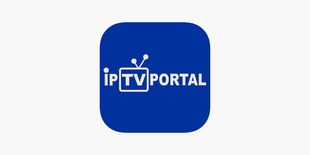 Iptvportal пароль. Айпи тв портал на телевизоре. Iptvportal. Iptvportal установить на телевизор lg. Iptv портал.