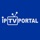 IPTVPORTAL