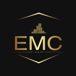 Application mobile dEMC
