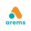 AREMS