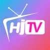 Hj : TV Show, Dramas, MovieBox