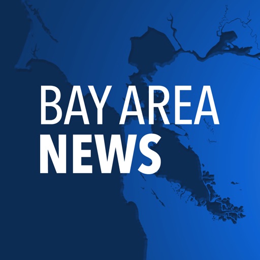 Bay Area News Download
