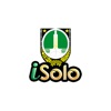 isolo